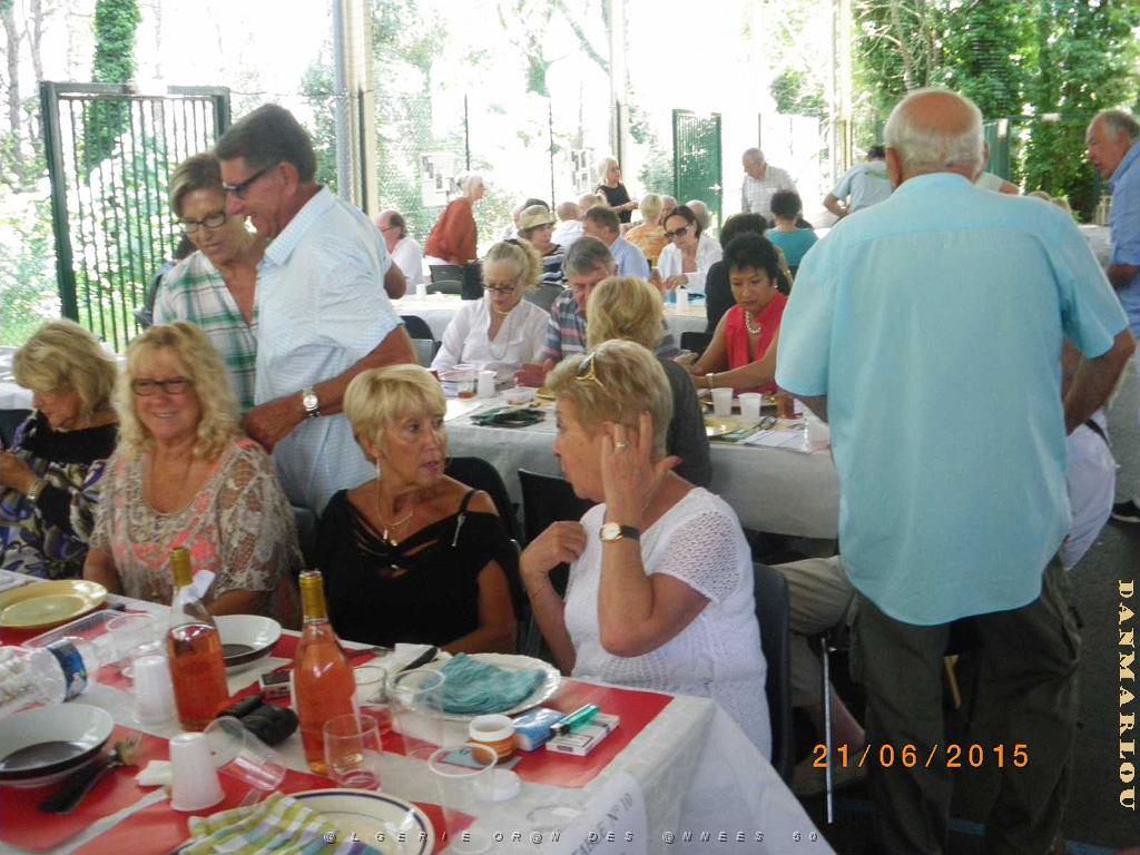 2015 06 21 COLLE SUR LOUP PAELLA (44).JPG